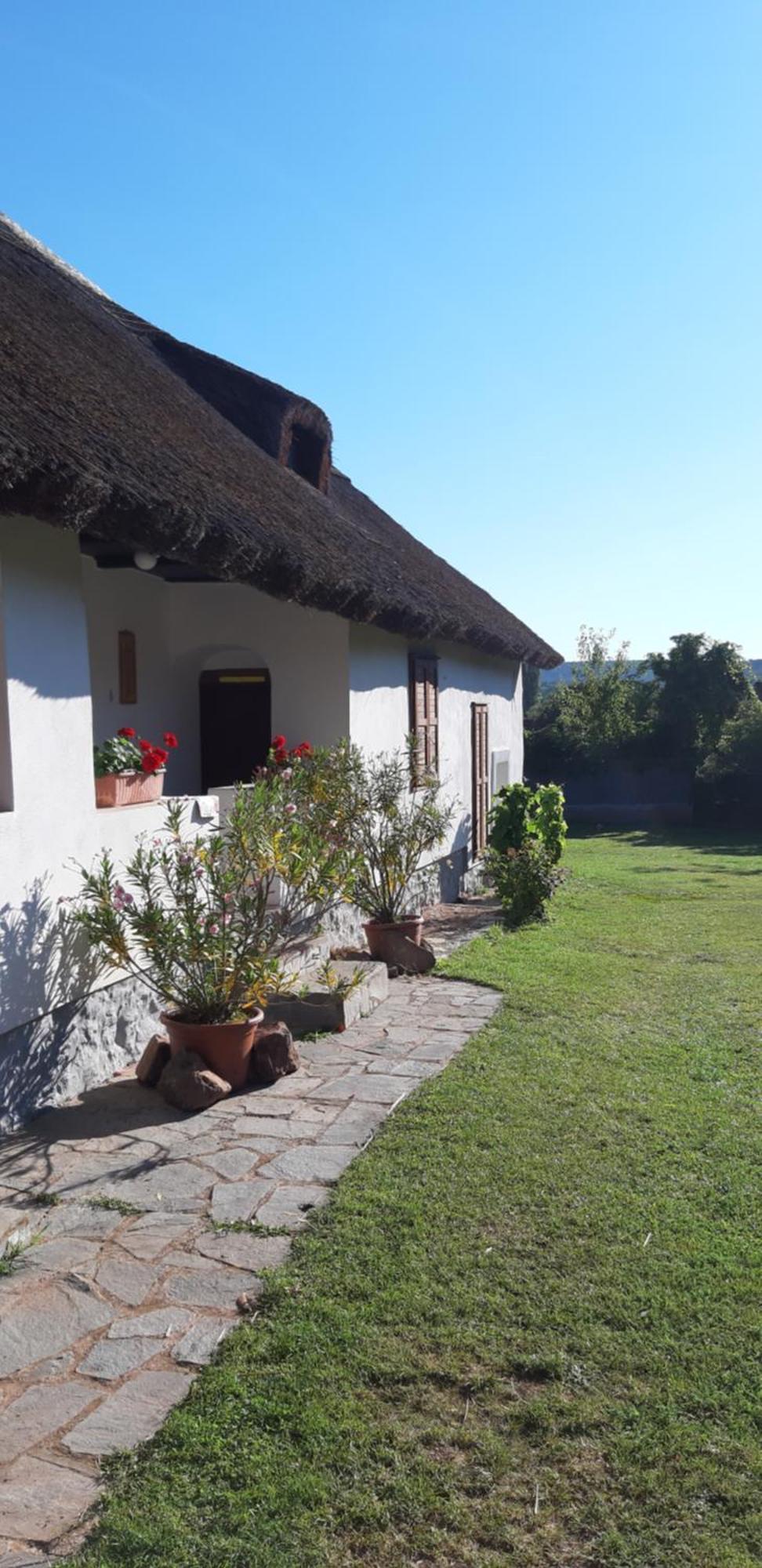 Country House Balaton Paloznak Extérieur photo
