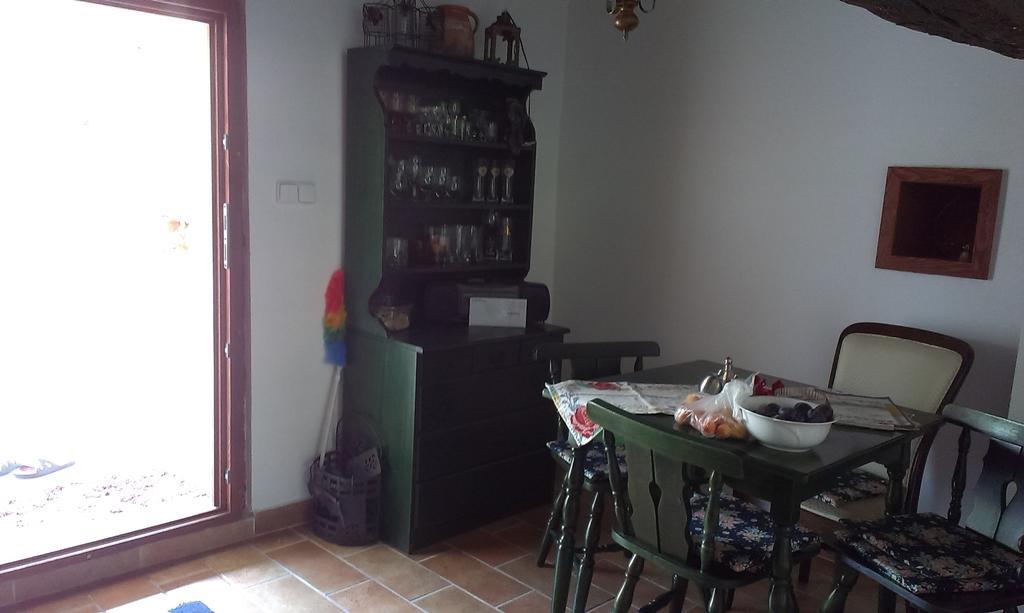 Country House Balaton Paloznak Extérieur photo