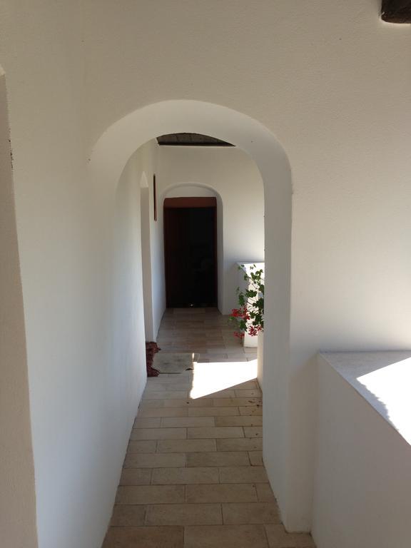 Country House Balaton Paloznak Extérieur photo