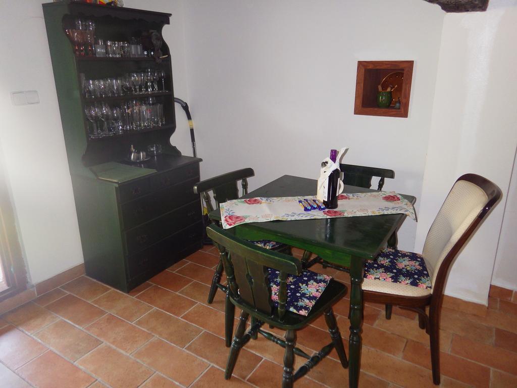 Country House Balaton Paloznak Extérieur photo